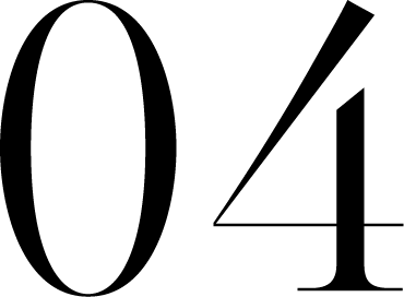 04