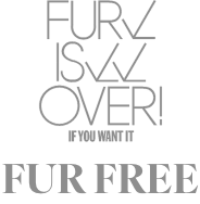 FURFREE