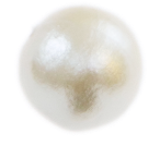 pearl
