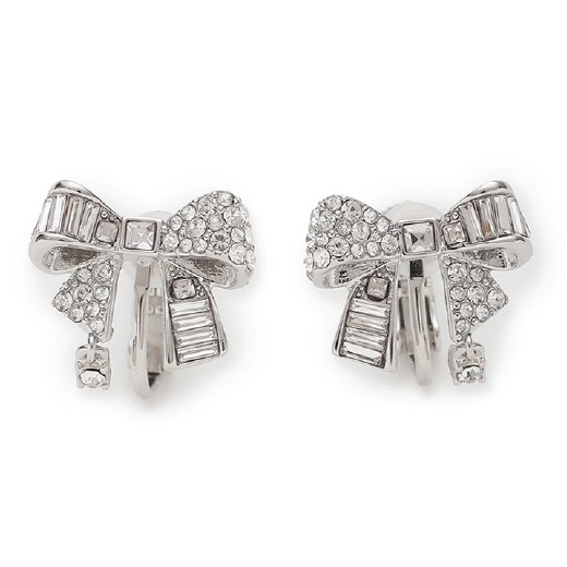 ピアス・イヤリング商品画像