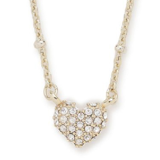 ネックレス商品画像