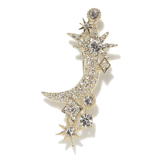 ブローチ商品画像