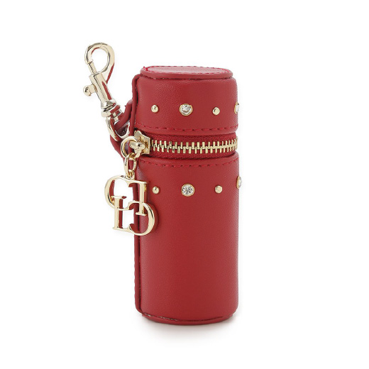 リュタンシリーズ商品画像