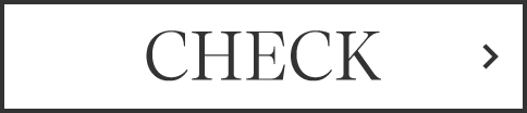 CHECKボタン