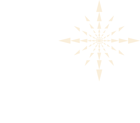 雪のデコレーション 02