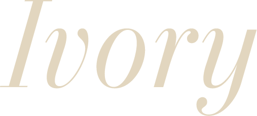 Ivory