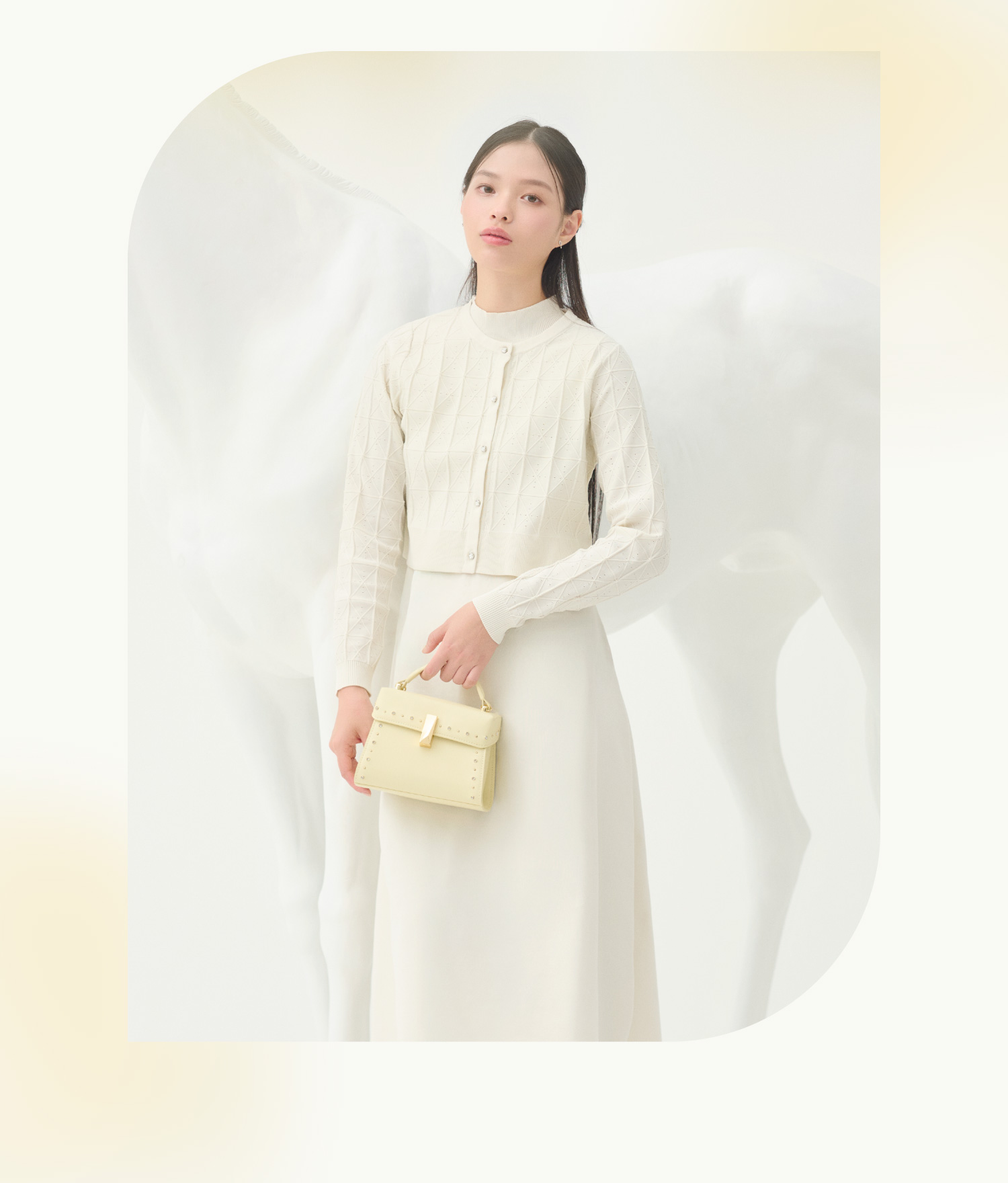 Limited Holiday Selection