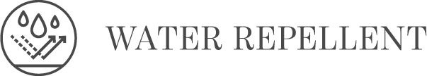 WATER REPELLENT