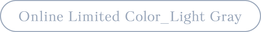 Online Limited Color_Light Gray