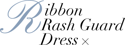 Collection01 Velour Embroidered Dress