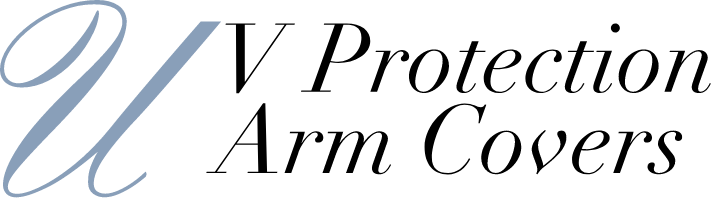 Ribbon rash guard Dress