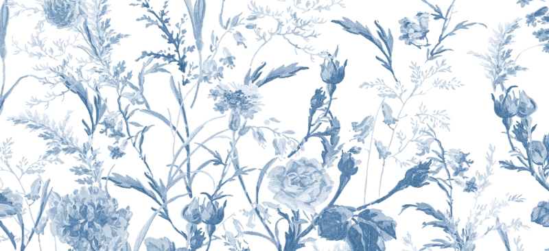 sec03のお花イメージ