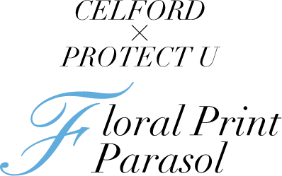 Collection03 Pearl harm Strap