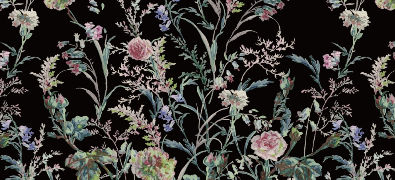 sec03のお花イメージ