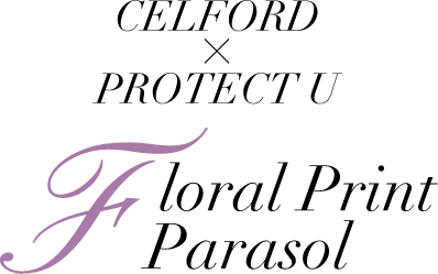 Collection04 Bejeweled Brooch