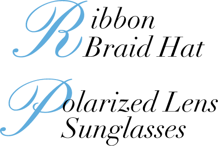 Collection06 Petal Bejeweled Knit Cardigan