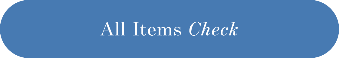 ALL ITEMS CHECK