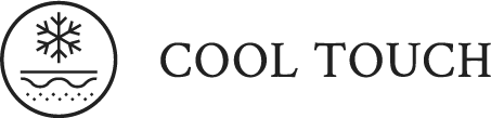 COOL TOUCH