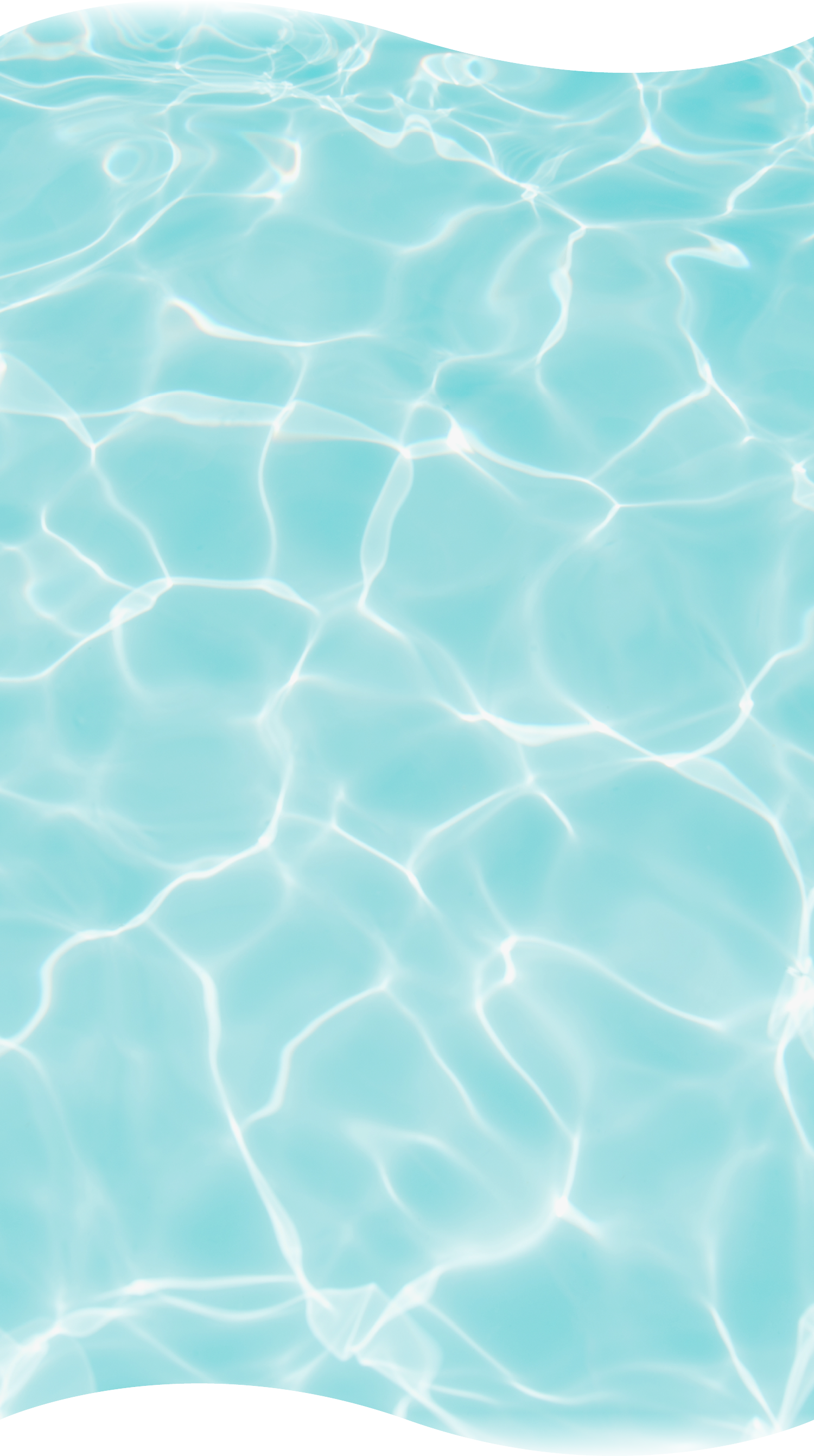 セクション03の背景画像