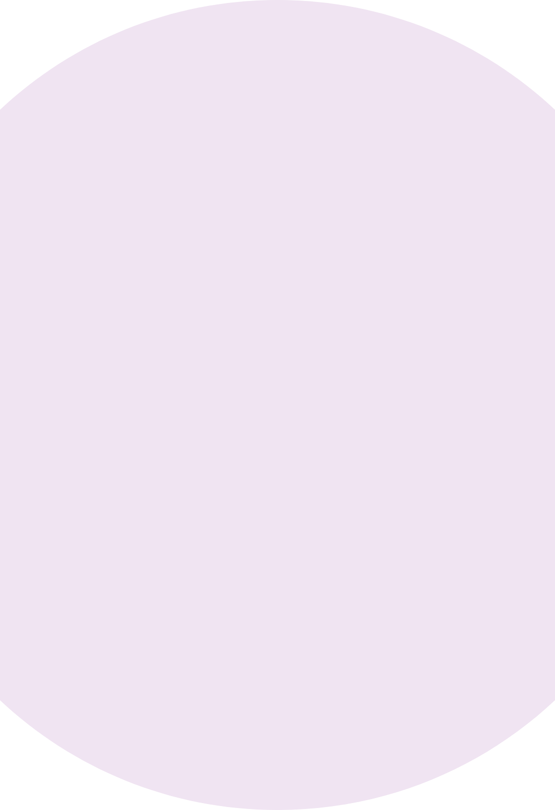 セクション03 背景イメージ