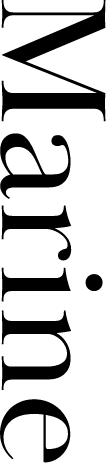 Marine 01