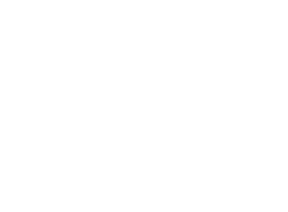 HANAE MORI × CELFORDのロゴイメージ