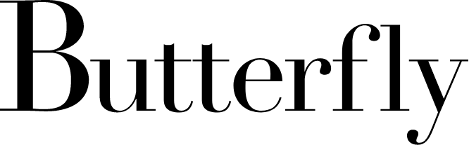 Butterflyタイトル画像