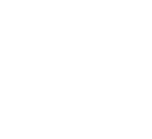 Chapter 01