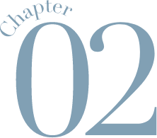 Chapter 02