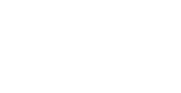 Butterfly Reverieのイメージ