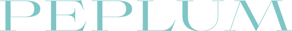 PEPLUM
