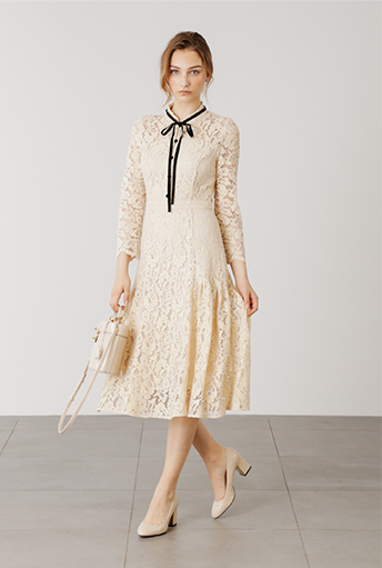 s CELFORD セルフォード CELFORD（セルフォード）公式サイト／オフィシャル通販サイト