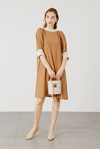 s CELFORD セルフォード CELFORD（セルフォード）公式サイト／オフィシャル通販サイト