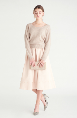 Pre Order 18 Autumn Winter 2nd Collection Celford セルフォード 公式サイト