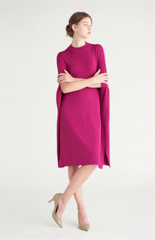 Pre Order 18 Autumn Winter 2nd Collection Celford セルフォード 公式サイト