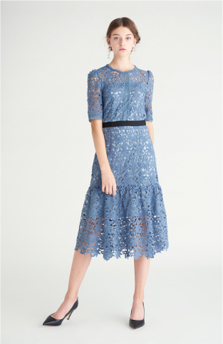 Pre Order 18 Autumn Winter 2nd Collection Celford セルフォード 公式サイト