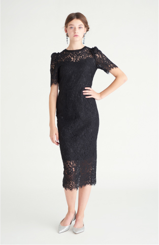 Pre Order 18 Autumn Winter 2nd Collection Celford セルフォード 公式サイト