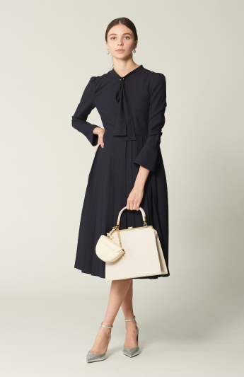 CELFORDブラック38 DRESS（ドレス）｜CELFORD（セルフォード）の通販サイト【公式】