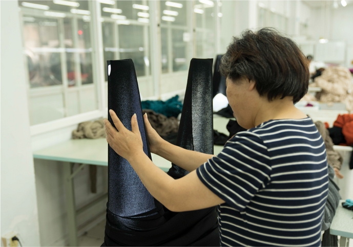 m*u様 【美品】CELFORD 長袖ワンピース KNIT DRESS | セルフォード | CELFORD Official Brand Site