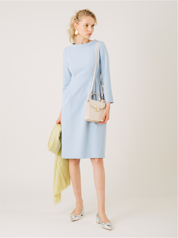 Pre Order Spring Summer 1st Collection セルフォード Celford Official Brand Site