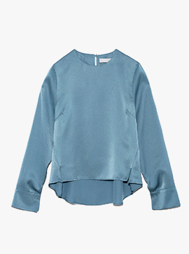 セットアップ特集 | CELFORD（セルフォード）公式サイト